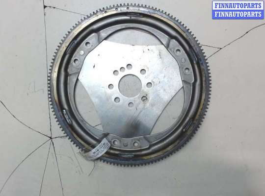 купить Маховик АКПП (драйв плата) на Mercedes C W203 2000-2007