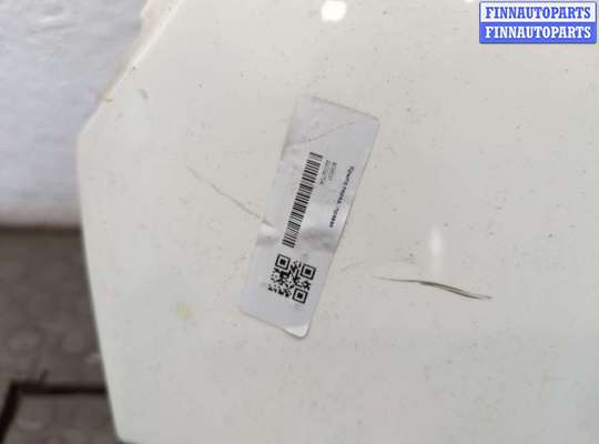 купить Крыло на Fiat 500 2007-2020