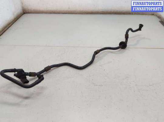 купить Трубопровод, шланг на Porsche Panamera 2009-2016