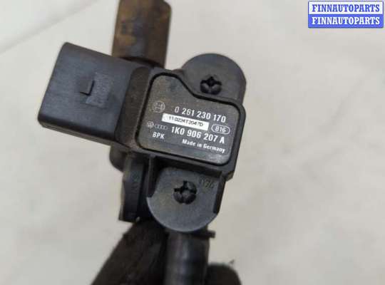 купить Трубопровод, шланг на Porsche Panamera 2009-2016