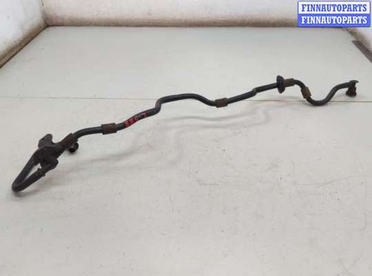 купить Трубопровод, шланг на Porsche Panamera 2009-2016