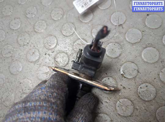 купить Форсунка топливная на Volkswagen Passat 6 2005-2010