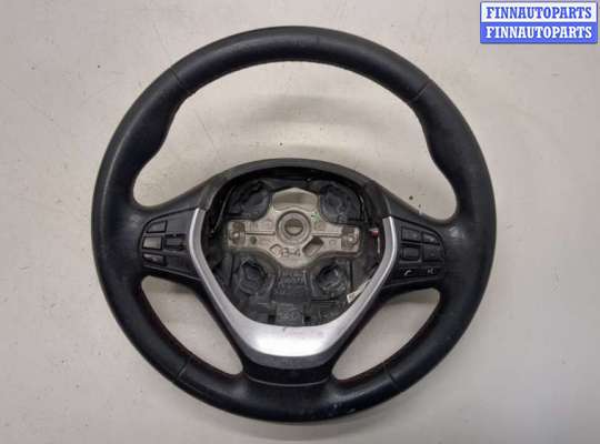 Купить Руль на BMW 3 F30 2012-2019 Руль BM3611182 на BMW 3 F30 2012-2019