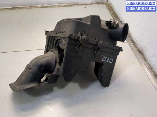 купить Корпус воздушного фильтра на Cadillac SRX 2009-2016