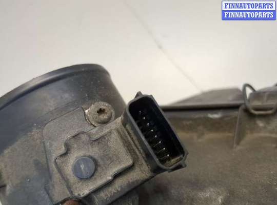 купить Корпус воздушного фильтра на Cadillac SRX 2009-2016