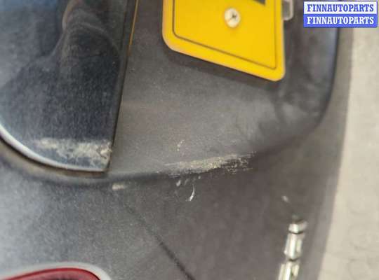 купить Фонарь крышки багажника на Hyundai Santa Fe 2005-2012