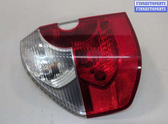 купить Фонарь (задний) на BMW X3 E83 2003-2010