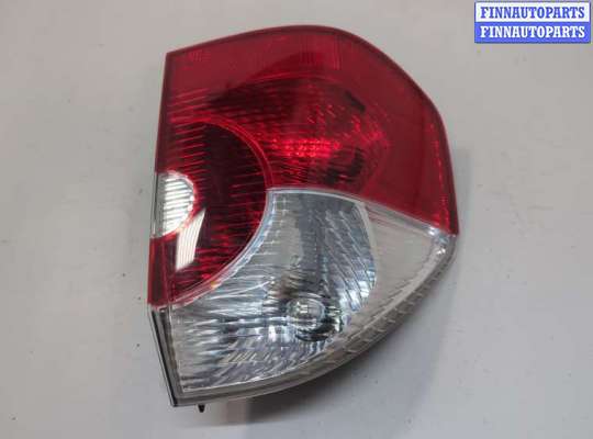 купить Фонарь (задний) на BMW X3 E83 2003-2010