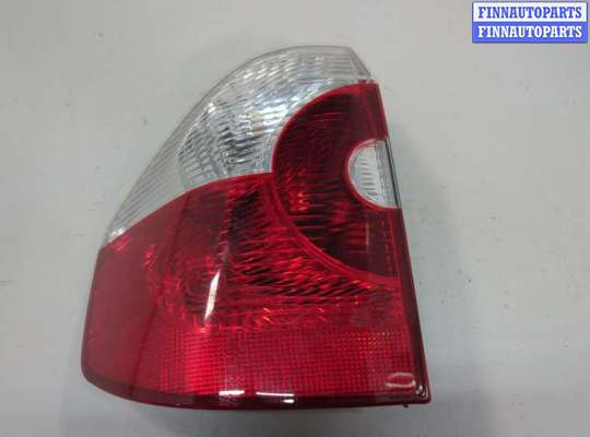 купить Фонарь (задний) на BMW X3 E83 2003-2010