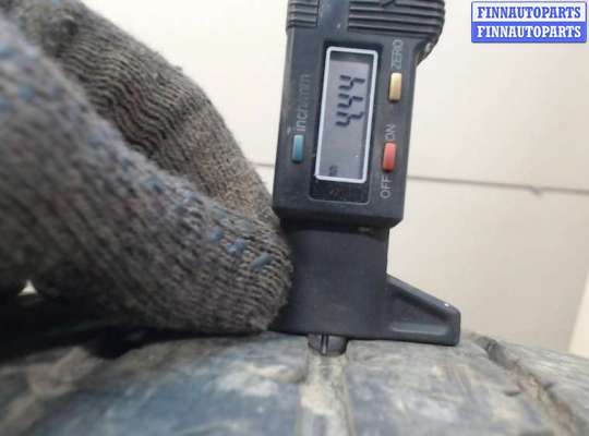 купить Шина на Land Rover Range Rover Sport 2005-2013