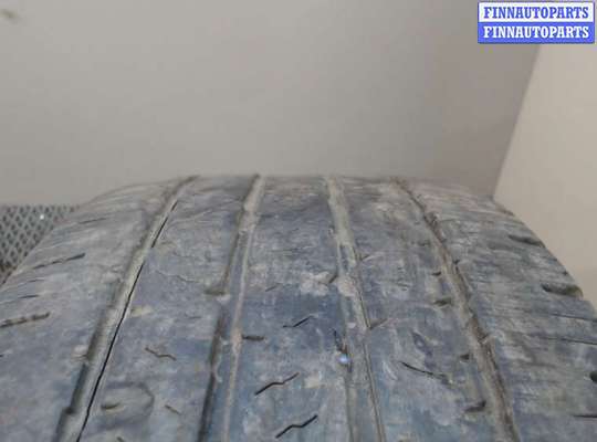 купить Шина на Land Rover Range Rover Sport 2005-2013