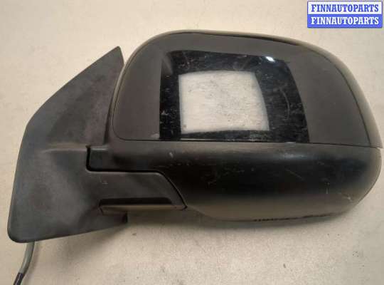 купить Зеркало боковое на Mitsubishi Outlander XL 2006-2012
