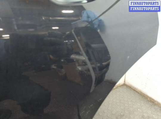 купить Дверь боковая (легковая) на Ford Escape 2019-2022