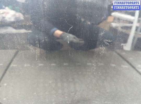 купить Дверь боковая (легковая) на Ford Escape 2019-2022