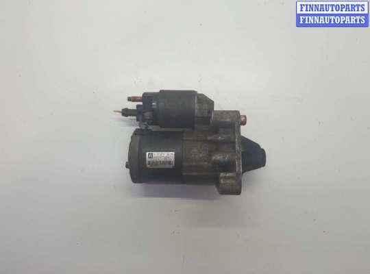 Стартер PG1207478 на Peugeot 308 2007-2013