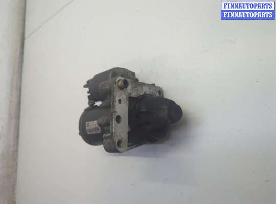 купить Стартер на Peugeot 308 2007-2013