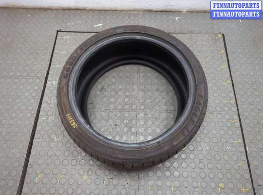купить Шина на Volkswagen Golf 5 2003-2009