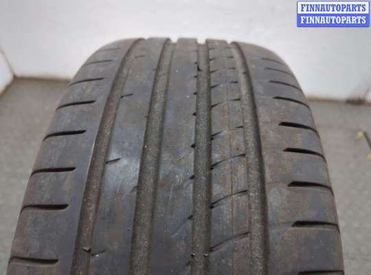 Шина VG2775967 на Volkswagen Golf 5 2003-2009
