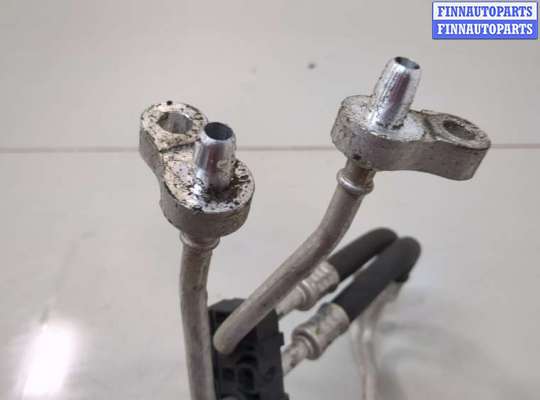 купить Трубопровод, шланг на Chevrolet Malibu 2018-2025