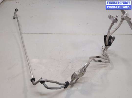 купить Трубопровод, шланг на Chevrolet Malibu 2018-2025