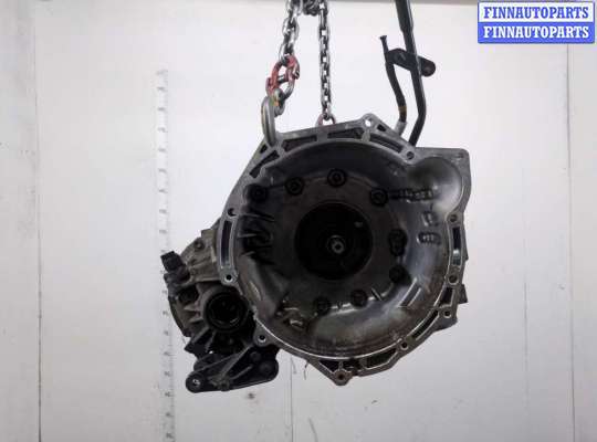 Купить КПП - автомат (АКПП) на Ford Fiesta 2001-2007 КПП - автомат (АКПП) FO2182589 на Ford Fiesta 2001-2007
