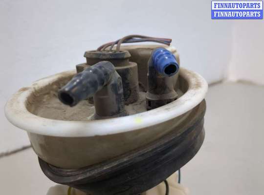 Бензонасос на Volkswagen Golf IV (1J)