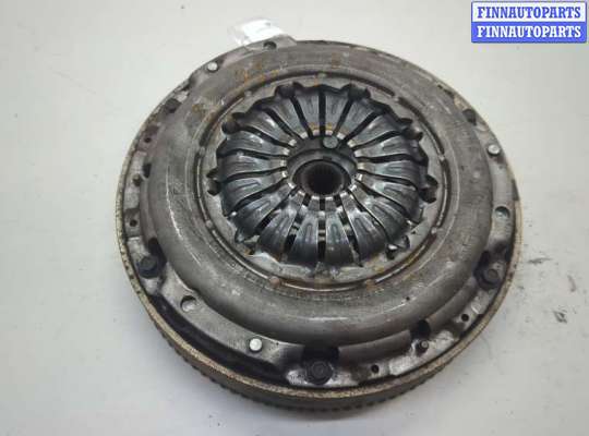 Маховик FO1997914 на Ford Focus 3 2011-2015