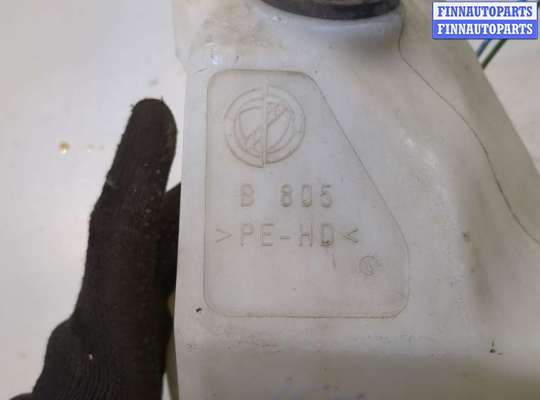 Бачок омывателя на Fiat Croma II (194)