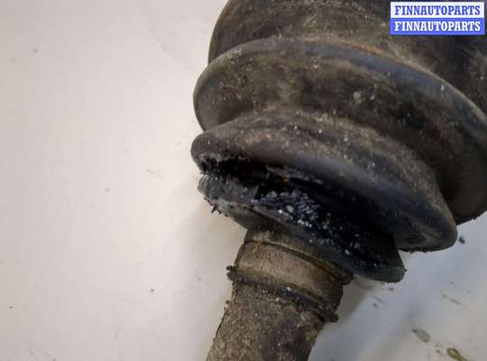 купить Полуось (приводной вал, шрус) на Volkswagen Passat 5 1996-2001