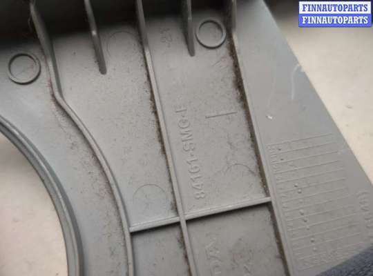 купить Ремень безопасности на Honda Civic 2005-2012