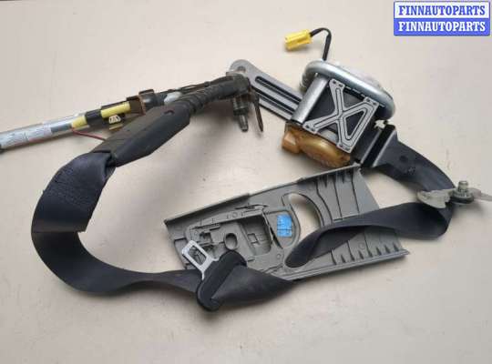 Купить Ремень безопасности на Honda Civic 2005-2012 Ремень безопасности HD524160 на Honda Civic 2005-2012