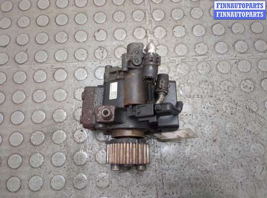 купить ТНВД на Volkswagen Caddy 2004-2015