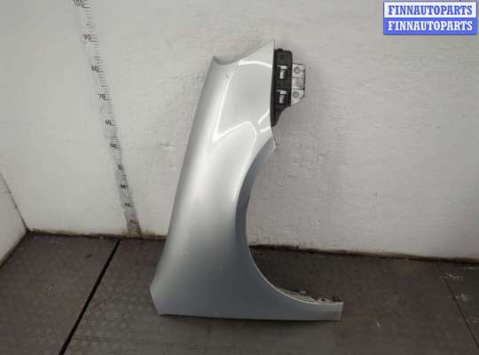 Крыло VG2772943 на Volkswagen Golf 5 2003-2009
