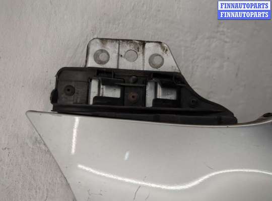 купить Крыло на Volkswagen Golf 5 2003-2009