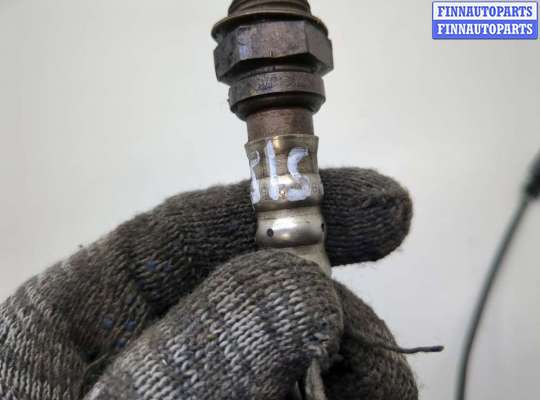 купить Лямбда зонд на Audi A8 (D3) 2002-2010