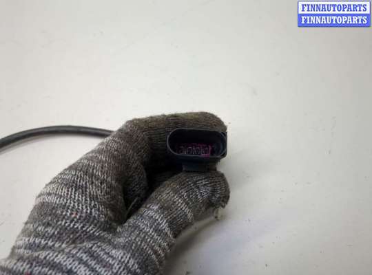 купить Лямбда зонд на Audi A8 (D3) 2002-2010