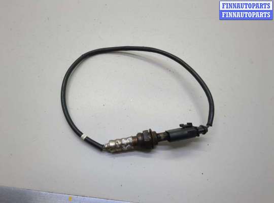 купить Лямбда зонд на Audi A8 (D3) 2002-2010