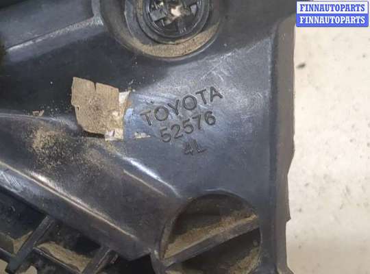 купить Кронштейн бампера на Toyota Camry V40 2006-2011