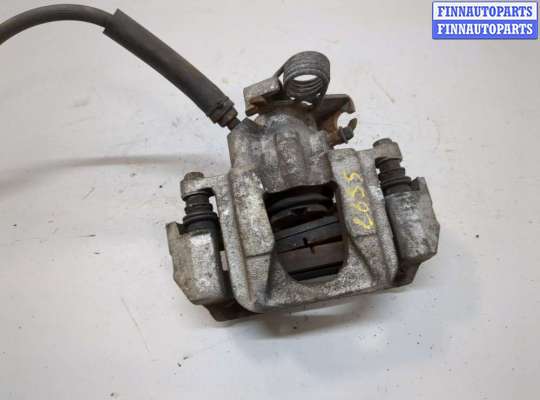 купить Суппорт на Ford Explorer 2010-2015