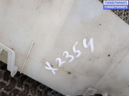 купить Усилитель бампера на Renault Laguna 2 2001-2007