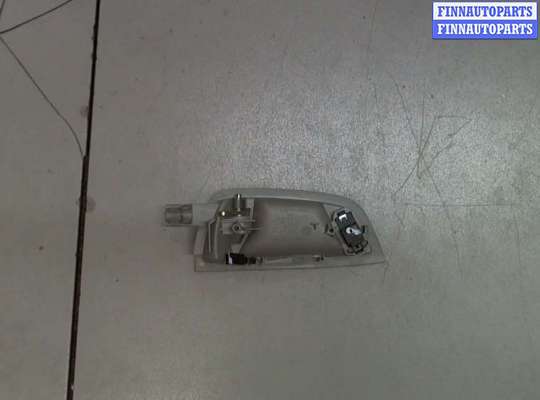 купить Ручка двери салона на Audi A8 (D3) 2002-2005