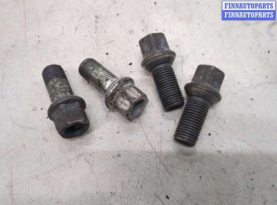 купить Болт колесный на Volkswagen Passat 6 2005-2010