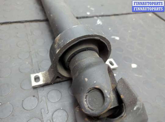 купить Кардан на BMW 5 E60 2003-2010