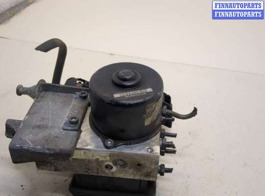 купить Блок АБС, насос (ABS, ESP, ASR) на Mercedes C W203 2000-2008