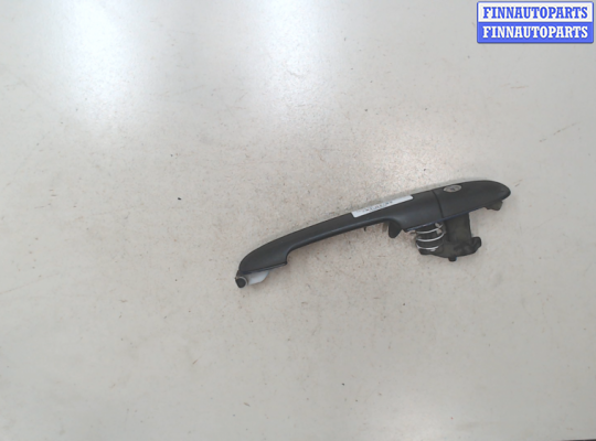 купить Ручка двери наружная на Mercedes Vito W639 2004-2013