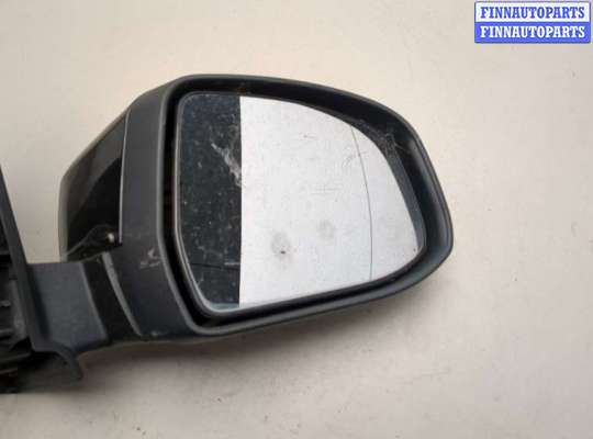 купить Зеркало боковое на Ford Focus 2 2008-2011