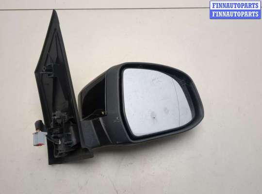 Зеркало боковое FO2183558 на Ford Focus 2 2008-2011