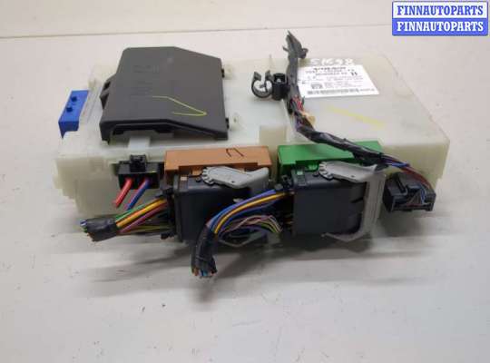 купить Блок комфорта на Volvo XC60 2008-2017