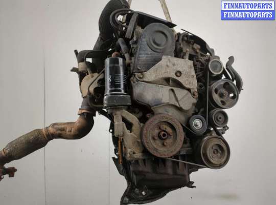 купить Форсунка топливная на Hyundai Santa Fe 2005-2012