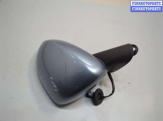 купить Зеркало боковое на Opel Corsa D 2006-2014